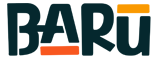 Logo Principal
